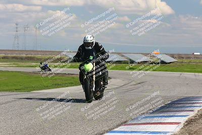media/Feb-10-2024-TrackDaz (Sat) [[d83b097a69]]/C Group/1240pm (Wheelie Bump)/